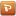Microsoft PowerPoint 2 Icon 16x16 png